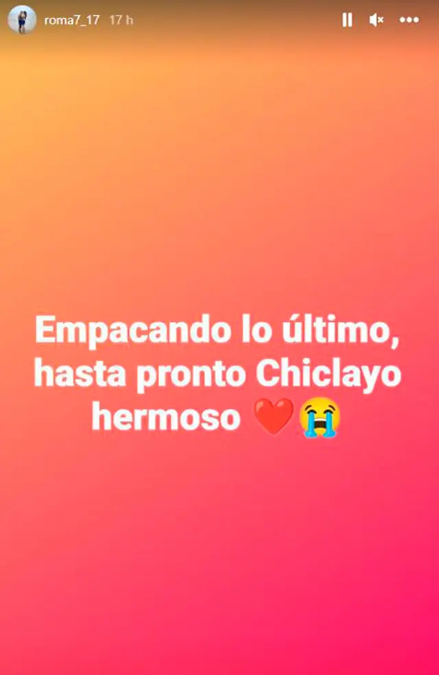 Reimond Manco Reimond Manco