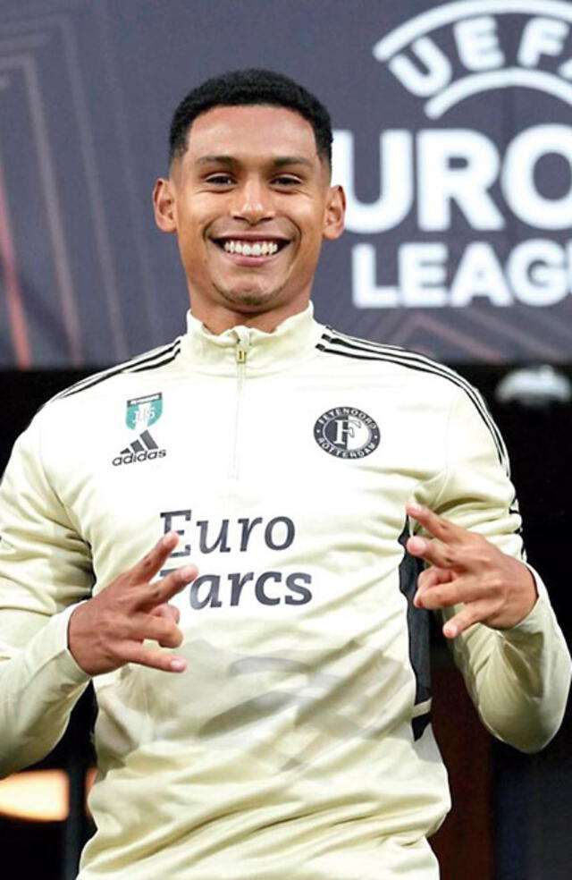 Marcos López