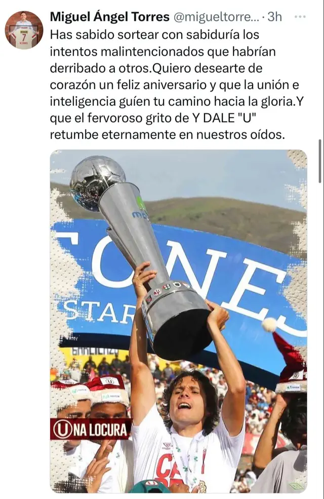 libero.pe