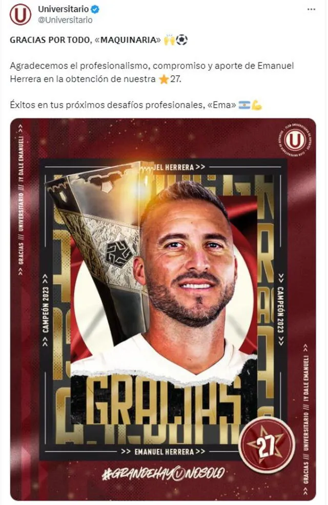 libero.pe
