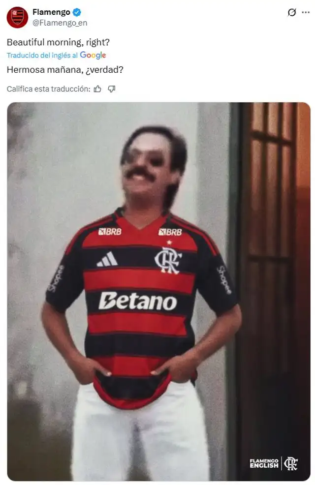 Flamengo, Copa Libertadores Flamengo, Copa Libertadores