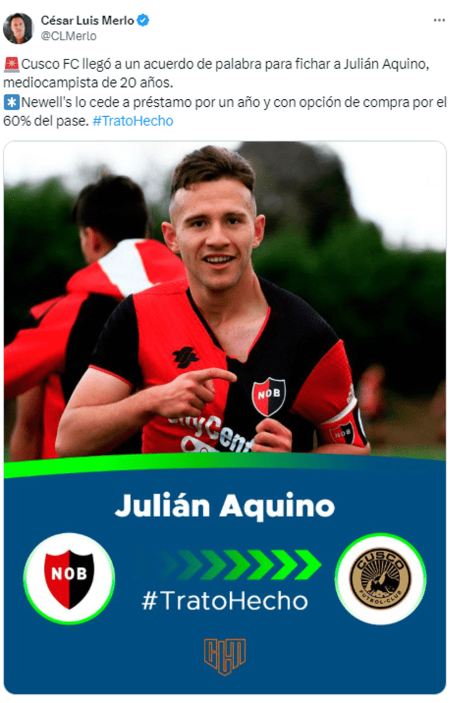 Julián Aquino