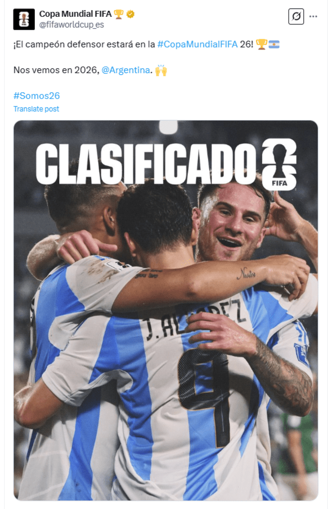 selección argentina fifa selección argentina fifa