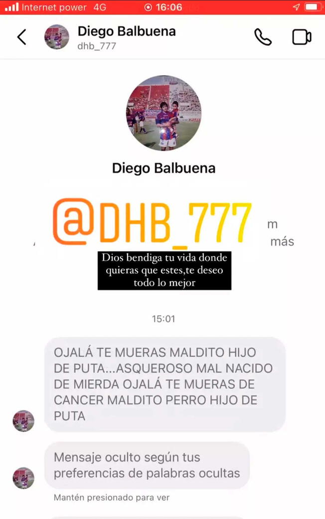 César Vallejo vs. Cienciano: Jersson Vásquez amenazado tras fallar penal.   