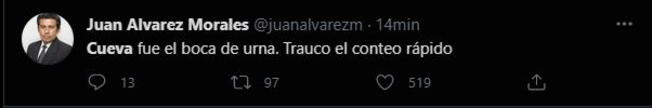 libero.pe