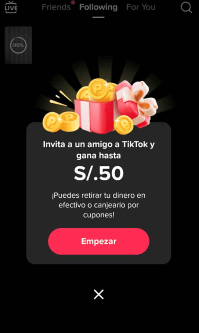 tiktok