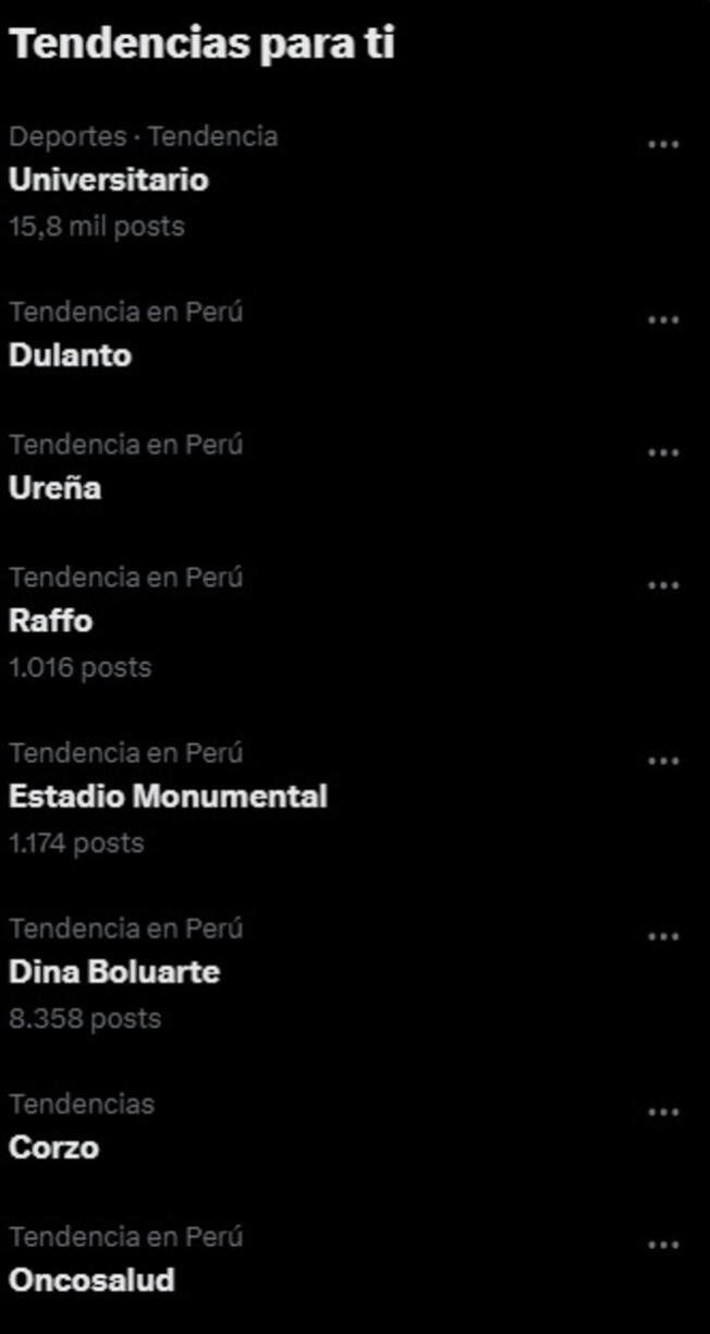 libero.pe