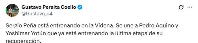 libero.pe