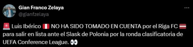 libero.pe