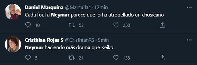 libero.pe