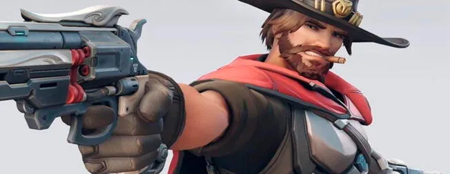 Foto: Blizzard Entertainment    