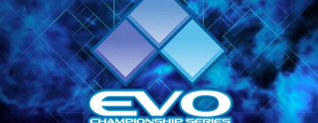 Foto: EVO   