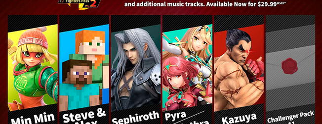 Foto: Nintendo    