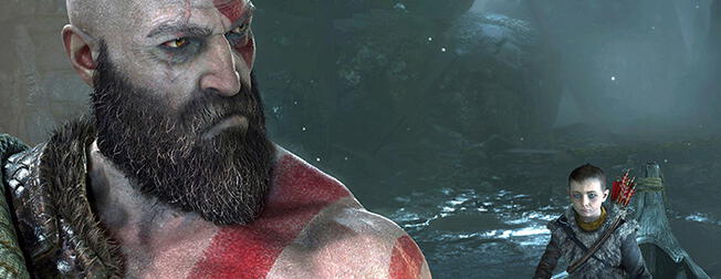 God of War Ragnarok saldrá para PC?