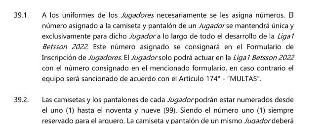 libero.pe