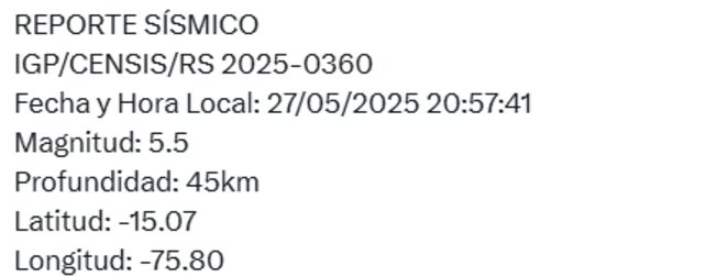 libero.pe