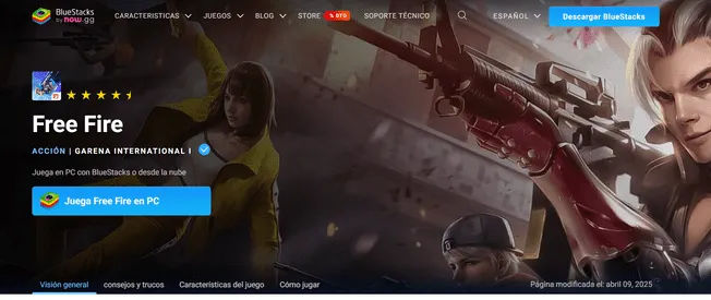 Free Fire Max Free Fire Max