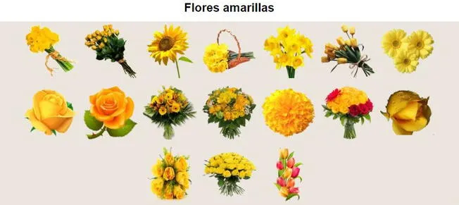 Las mejores ofertas en Pegatinas de Flores