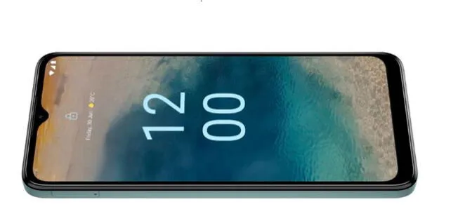 smartphones