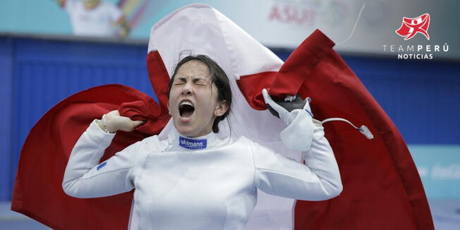 María Luisa Doig   