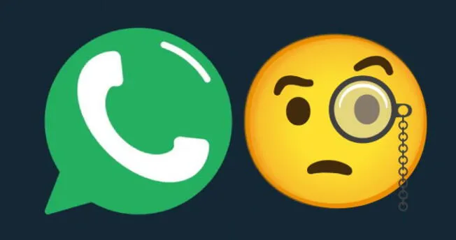 🧐 Cara con monóculo Emoji — Significado, copiar y pegar, combinaciónes