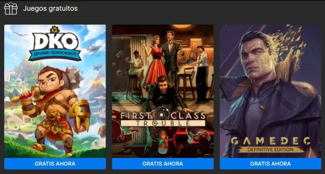 Magic: The Gathering Arena  Descárgalo y juega gratis - Epic Games Store