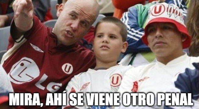 libero.pe