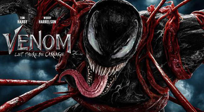 Venom 2 ONLINE: ¿Tiene la cinta escenas post-créditos?