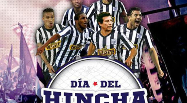 Alianza Lima: Pizarro y Guerrero estarán en 'Noche de Estrellas', según administración 'grone'