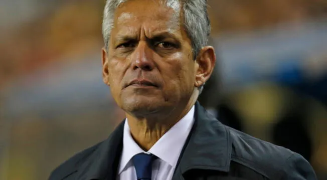 Selección peruana: Reinaldo Rueda había rechazado oferta de la FPF, según prensa colombiana