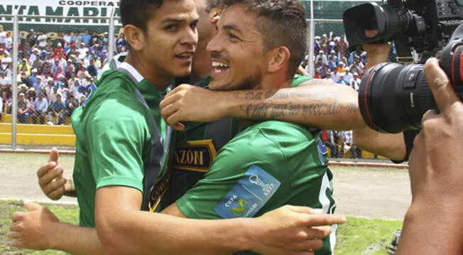 Alianza Lima tendría nueva cábala y jugaría con la camiseta alterna ante el 'Poderoso de Altomayo'.