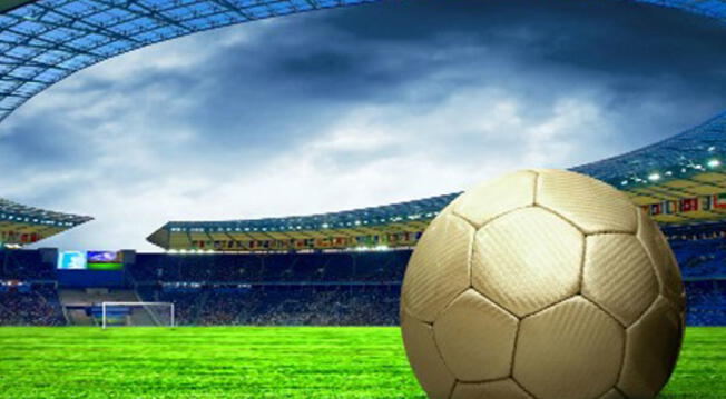 Fantasy fútbol: Conoce lo que debes saber del espacio virtual de entrenimiento del deporte rey.