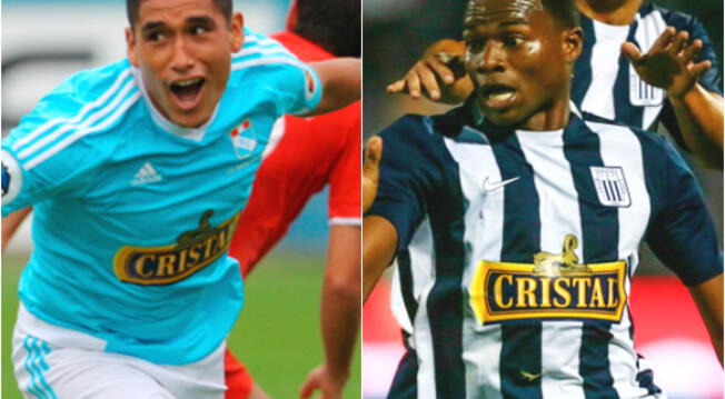 Sporting Cristal vs. Alianza Lima: Líbero te regala 14 entradas dobles para el encuentro