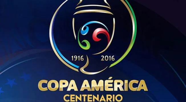 Copa América Centenario: Conmebol y Concacaf discuten si se disputará torneo en 2016.