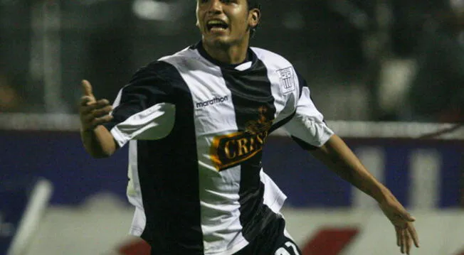 Reimond Manco ha jugado en León de Huánuco, UTC, Juan Aurich, Atlante, Al-Wakrah y Willem II tras dejar Alianza Lima en 2008.