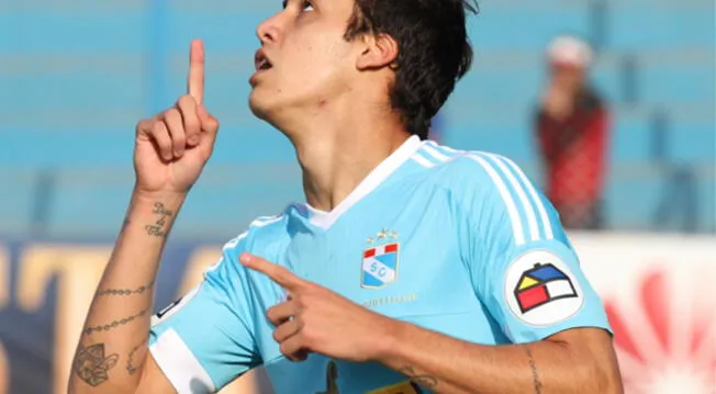 Beto da Silva ha sido internacional con la Selección Peruana en la Sub-15, Sub-17, Sub-18 y Sub-20.
