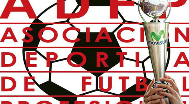 Descentralizado 2016: presidente de la ADFP anunció que aún no se define formato del campeonato