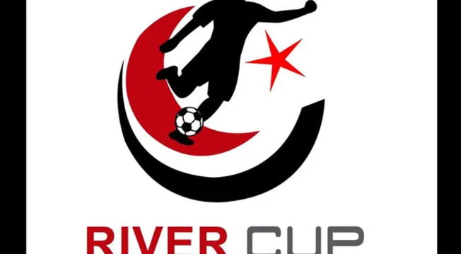 River Cup: arrancaron las inscripciones para el torneo clasificatorio a Buenos Aires Cup 2017.