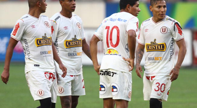 Polo, Ruídiaz y Flores son fijo para la Copa América Centenario