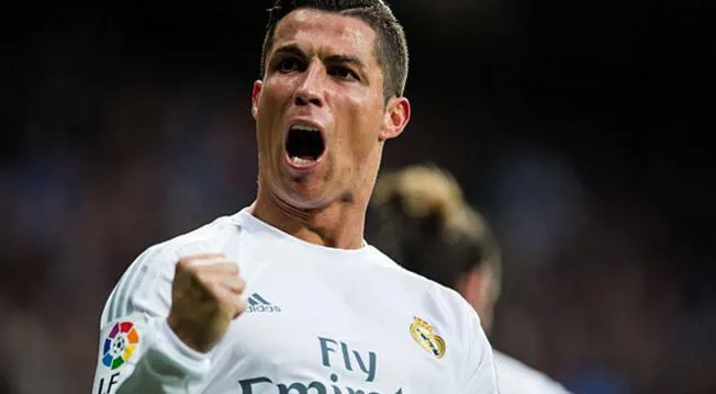 Cristiano Ronaldo dispara: "Nadie puede dudar que somos los mejores".