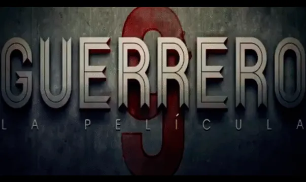 Paolo Guerrero: comenzó el casting para la película del ‘Depredador’