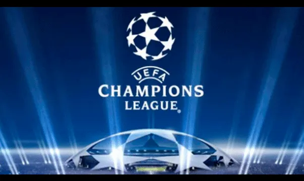 Champions League: Barcelona y los siete cabezas de serie de la próxima edición