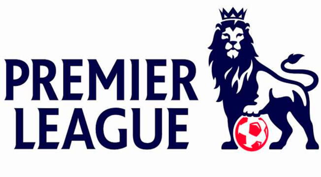Premier League tiene calendario listo para la temporada 2016/2017
