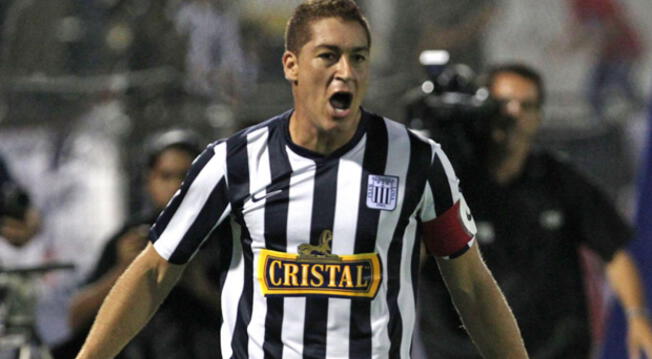 Alianza Lima se iría de manera directa a la segunda división por reclamo de Universitario de Deportes.