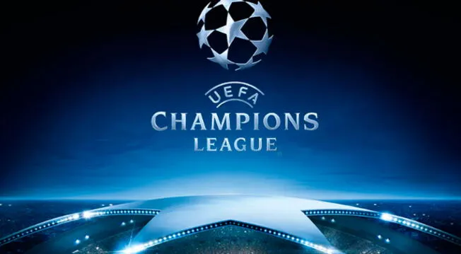 Champions League vuelve esta semana con varios partidos muy emocionantes.