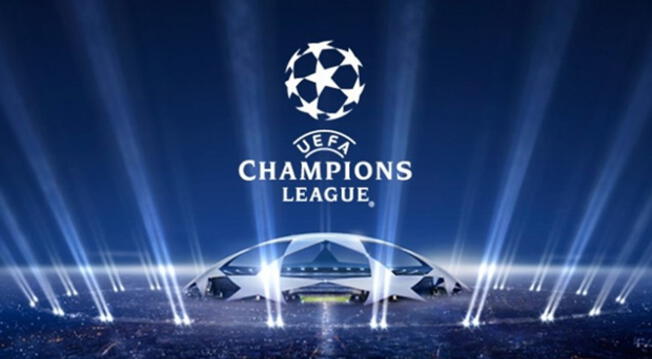 Champions League: así quedaron los bombos para los octavos de final
