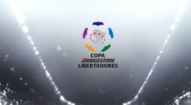 La Copa Libertadores 2017 ya tiene a sus clasificados.
