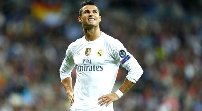 Real Madrid: Cristiano Ronaldo y el maleficio que quiere romper a sus 32 años.