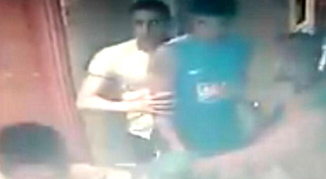 Boca Juniors: Ricardo Centurión protagonizó escándalo en hotel de concentración | VIDEO