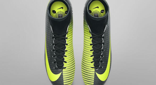 Chimpunes cr7 hot sale